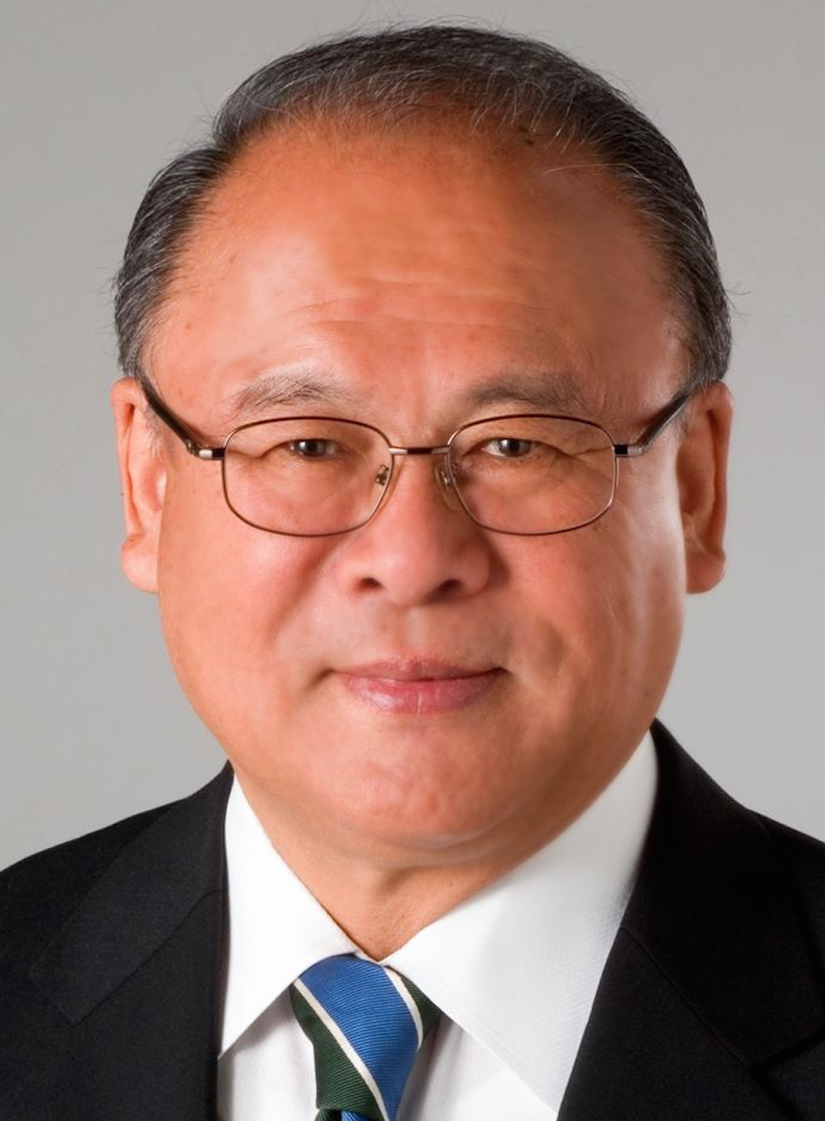 公の場での発言・インタビュー報道記録
